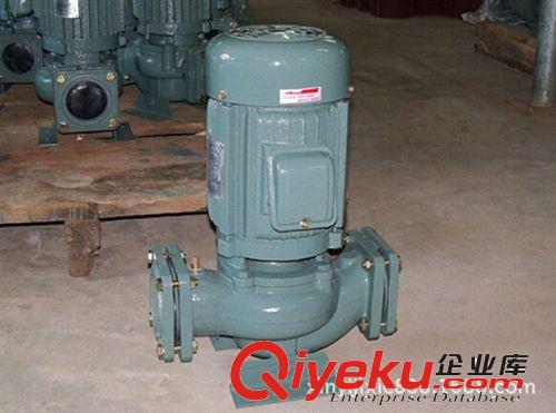 冷卻水塔和水泵 5HP管道水泵|海龍牌5匹水泵|3.75KW水塔專用泵|水塔管道泵批發(fā)價原始圖片3