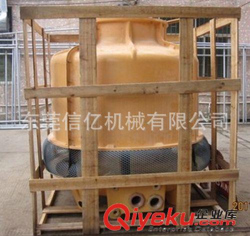 冷卻水塔和水泵 東莞40T冷卻水塔|40T低噪音水塔|40T冷卻塔|40T橫流式冷卻水塔