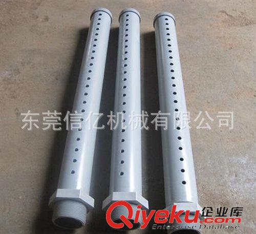 冷卻水塔和水泵 廣東200T冷卻水塔|200T圓形水塔|200T冷卻塔|200T冷卻水塔廠家原始圖片3
