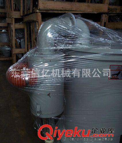 料斗干燥機系列 東莞50KG干燥機|塑料干燥機|50KG料斗干燥機廠家|50KG干燥機批發