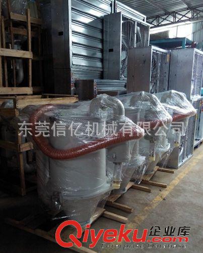 料斗干燥機系列 東莞100KG塑料干燥機|100KG干燥機生產廠家|100KG料斗干燥機批發(fā)原始圖片3