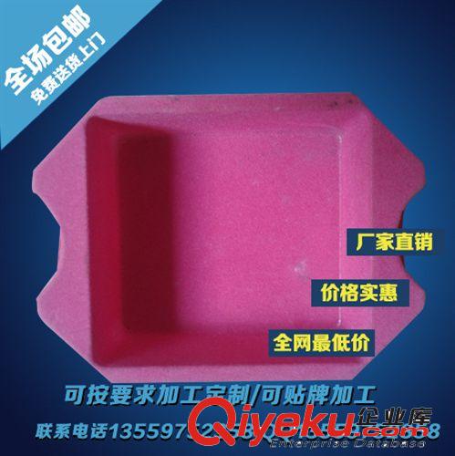 熱銷產品 廠家直供 各種厚板吸塑系列 大型厚板吸塑加工