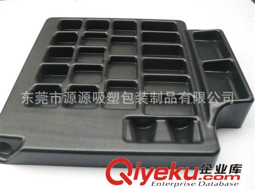 熱銷產品 廠家直供 各種厚板吸塑系列 大型厚板吸塑加工原始圖片2