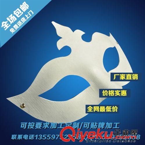 玩具吸塑 廠家熱銷 亞克力燈箱 亞克力印刷定位吸塑 印刷對(duì)位吸塑