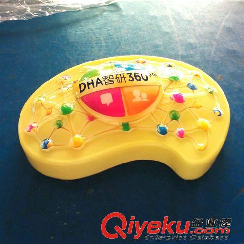 玩具吸塑 廠家熱銷 亞克力燈箱 亞克力印刷定位吸塑 印刷對(duì)位吸塑