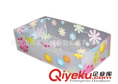 玩具吸塑 廠家生產(chǎn)供應 大型厚片印刷定位吸塑群原始圖片2