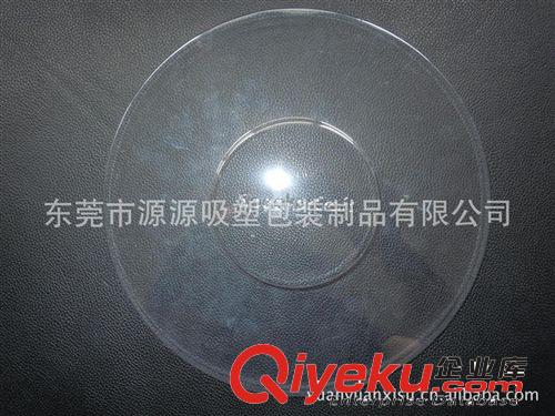 吸塑托盤 長安吸塑托盤/周轉盤/手機外殼托盤