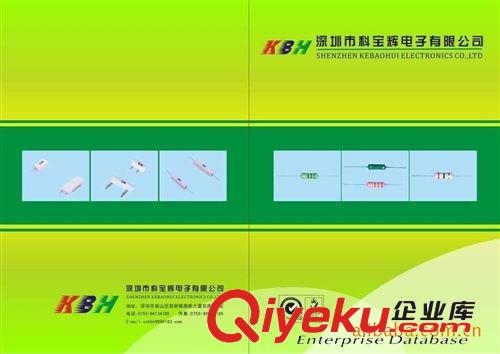 電子畫冊 電子廠/公司/企業(yè)宣傳畫冊設計印刷