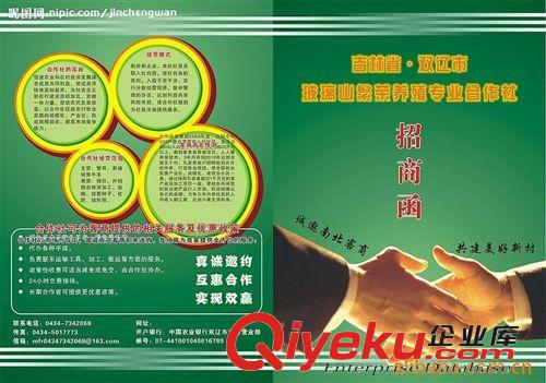 通用型畫冊 廣州企業(yè)宣傳畫冊產(chǎn)品目錄彩頁設計印刷制作 贈送營銷型電子書