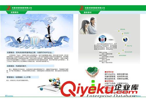 包裝材料、電子材料、絕緣材料畫冊 PE靜電膜、高溫保護(hù)膜宣傳圖冊畫冊目錄彩頁設(shè)計印刷制作原始圖片3