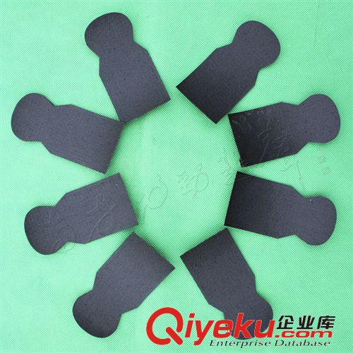 剪切機系列 力勁浙江陳果 超聲剪切機，剪切機，超聲波剪切機，切帶機，超音波剪切機原始圖片2