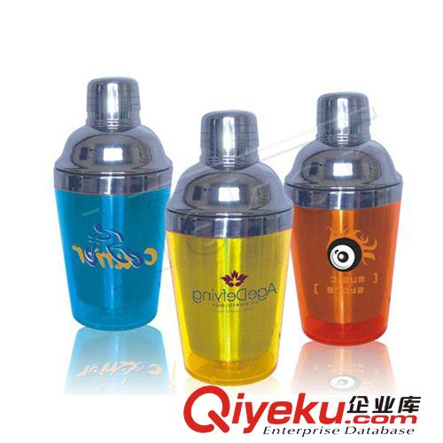 旋熔機系列 力勁浙江陳果 旋熔機，旋轉焊接機，圓柱體焊接機，口杯焊接機，冰杯焊接機原始圖片3