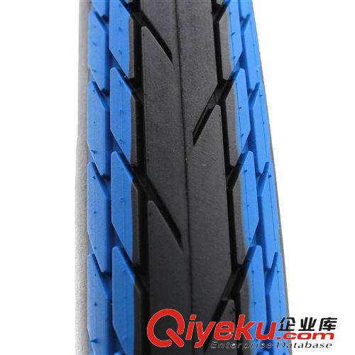 WTB Slick山地車外胎26*1.5半光頭胎自行車輪胎防刺耐磨山地胎原始圖片3