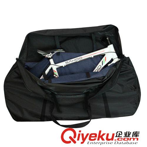 樂(lè)炫新款流行 糖果色尾包 樂(lè)炫山地自行車尾包 公路車后座包 座包