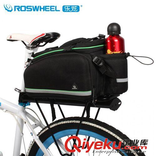 zp樂(lè)炫 自行車包 車輪包 26寸/700C車圈袋裝車袋輪圈包