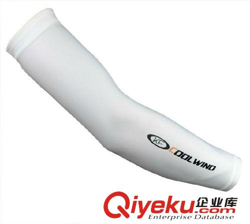 666sanliu KNEE 自行車 騎行運(yùn)動(dòng)護(hù)具 單車運(yùn)動(dòng)護(hù)膝戶外 單只