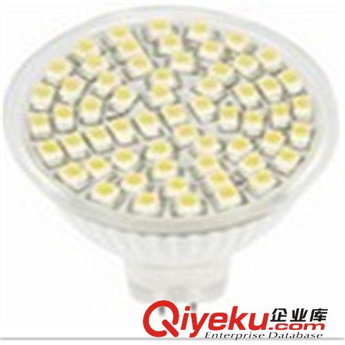 供應(yīng) LED 5W 射燈 12V MR16 led射燈公司 12v射燈 服裝店射燈