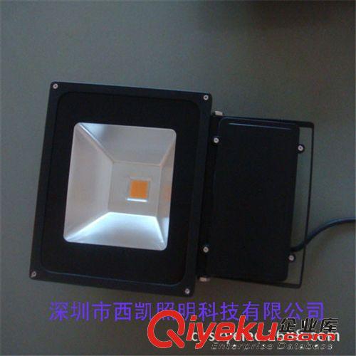 熱銷新款120W投光燈 led led泛光燈 LED投光燈 120W泛光燈