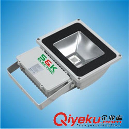 熱銷新款120W投光燈 led led泛光燈 LED投光燈 120W泛光燈