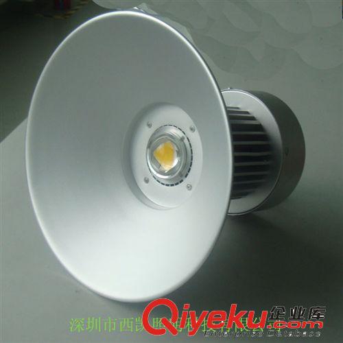 供應(yīng) 西凱 高品質(zhì) LED 工礦燈 120W 投光燈原始圖片3