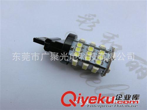 供應(yīng)LED前霧燈 LED車燈 H11-68SMD-3528霧燈