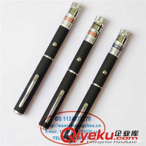 100MW 紅色激光筆滿天星/激光筆批發(fā)/laser pointer/激光筆紅光原始圖片2