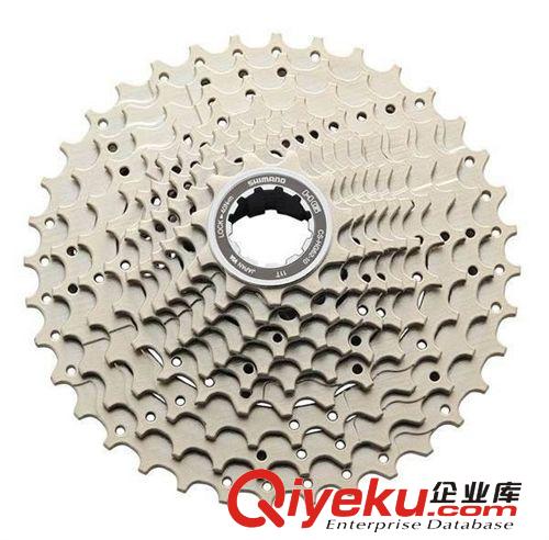 供應(yīng)shimanoM610大套件30速原始圖片2