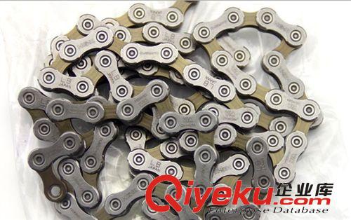 供應(yīng)shimanoM610大套件30速原始圖片3