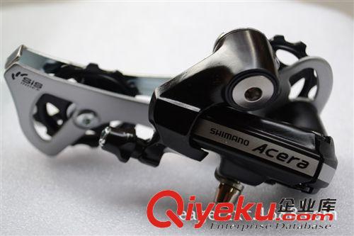 供應(yīng)shimanoM610大套件30速