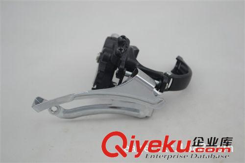 微轉(zhuǎn)變速器前撥后撥指撥山地車調(diào)速器原始圖片3