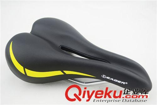 自行車鋁合金后支架/腳架、停車架 邊腳撐 山地車腳撐廠價直銷3孔
