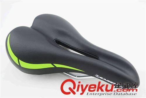 山地車座包自行車勒包EAGER品牌加大加厚座包原始圖片2