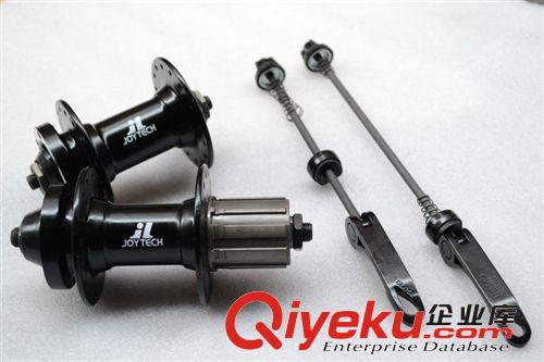 山地車座包自行車勒包EAGER品牌加大加厚座包