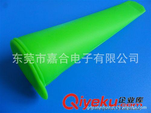 熱賣啦~冰箱內(nèi)硅膠冰格 硅膠冰淇淋模 硅膠模
