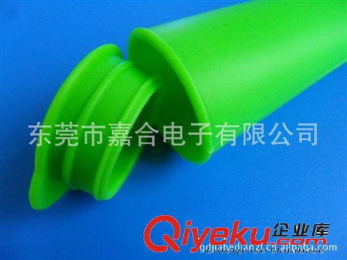 我司供應(yīng)各類冰箱內(nèi)冰格 硅膠冰淇淋模 硅膠模原始圖片2
