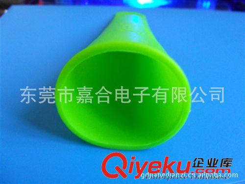 我司供應(yīng)各類冰箱內(nèi)冰格 硅膠冰淇淋模 硅膠模原始圖片3