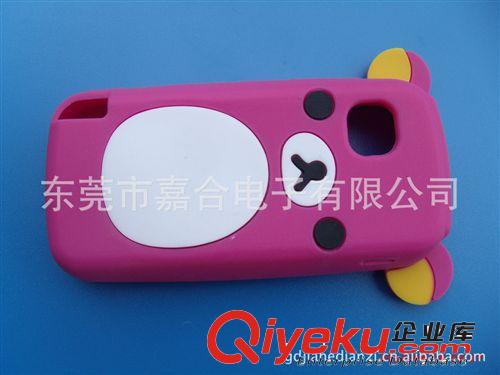 我司供應(yīng)各類冰箱內(nèi)冰格 硅膠冰淇淋模 硅膠模