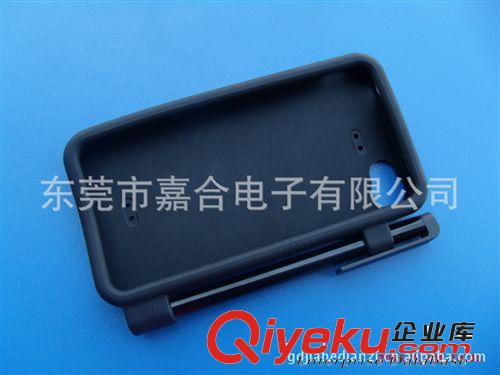 我司供應(yīng)帶筆IPHONE4G手機(jī)套 IPHONE4G硅膠手機(jī)保護(hù)套