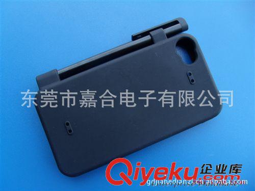 我司供應(yīng)帶筆IPHONE4G手機(jī)套 IPHONE4G硅膠手機(jī)保護(hù)套