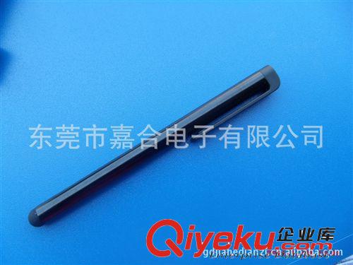 我司供應(yīng)帶筆IPHONE4G手機(jī)套 IPHONE4G硅膠手機(jī)保護(hù)套