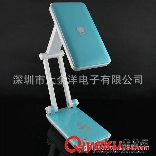 {zx1}供應(yīng) 折疊觸控LED臺(tái)燈 充電觸摸LED節(jié)能臺(tái)燈 閱讀臺(tái)燈原始圖片2