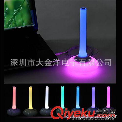 戶外照明應急 露營燈 帳篷燈 手提掛燈 62個貼片 LED 野營燈