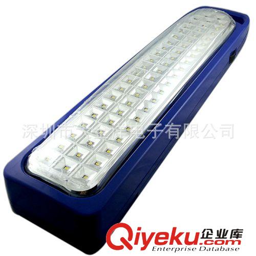 戶外照明應急 露營燈 帳篷燈 手提掛燈 62個貼片 LED 野營燈原始圖片3