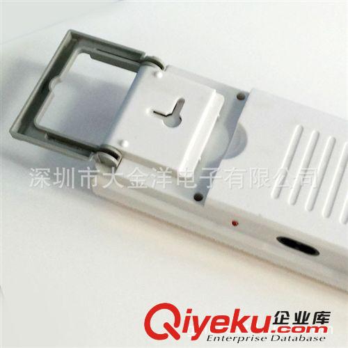 批發 戶外露營燈 60LED野營燈 充電 家用應急燈 夜市地攤燈原始圖片3