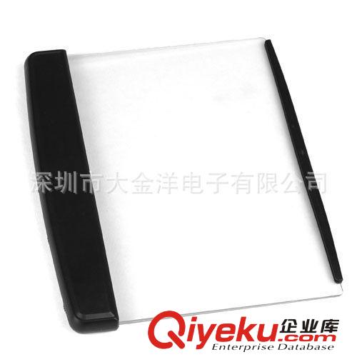 批發供應 平板夜視讀書燈 LED平板書燈 個人夜晚閱讀照明使用原始圖片3