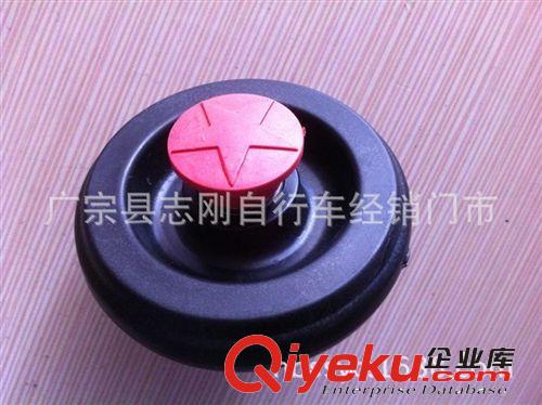 兒童扭扭車    通用后輪    廠家批發(fā)直銷原始圖片2