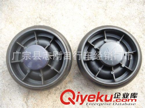 兒童扭扭車    通用后輪    廠家批發(fā)直銷原始圖片3