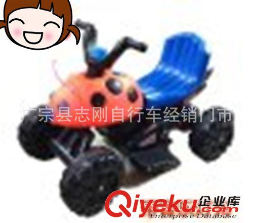 2014{zx1}款兒童電動(dòng)摩托車(chē)X戰(zhàn)車(chē)電瓶童車(chē)閃燈后備箱 廠家批發(fā)