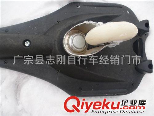 各種動(dòng)物圖案火箭板 活力板游龍板蛇板閃光輪 兒童滑板車 批發(fā)原始圖片3