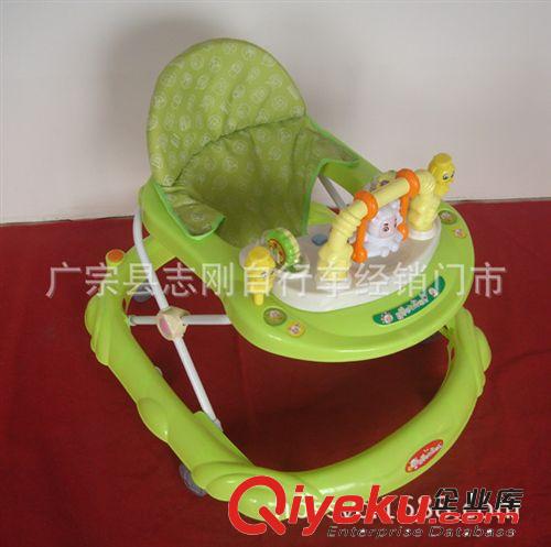 兒童學(xué)步車 多功能學(xué)步車  廠家批發(fā) 直銷